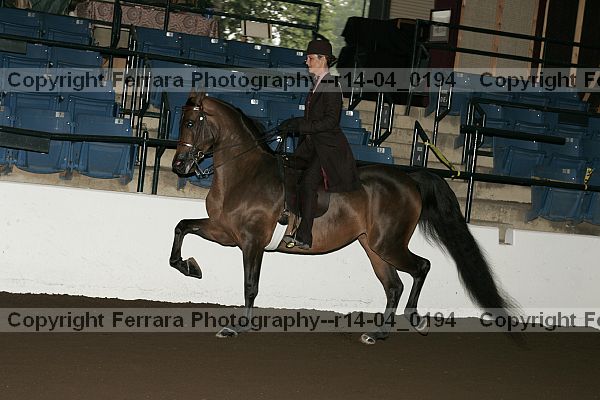 Proof Number r14-04_0194
